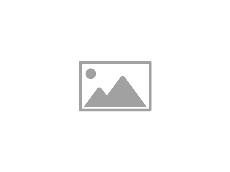 Filmek 2021