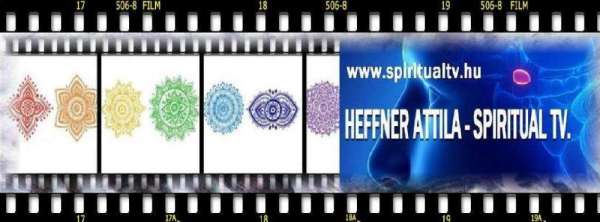 Hefi